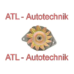 ATL Autotechnik L30990