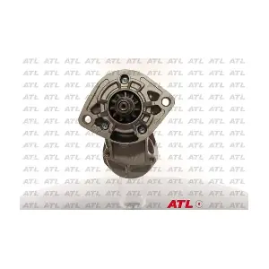 913991 TTV