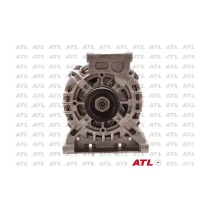 ATL Autotechnik L82291