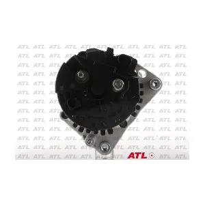 ATL Autotechnik L41510