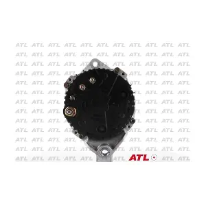 ATL Autotechnik L41350