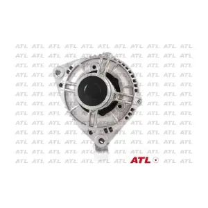 ATL Autotechnik L41060