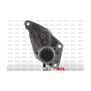 ATL Autotechnik A79130