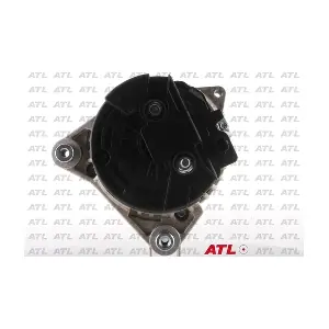 ATL Autotechnik L 47 340