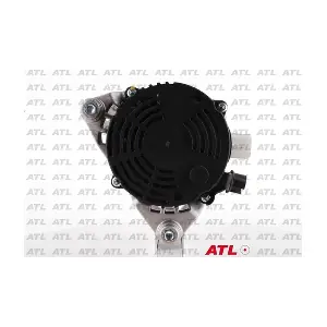 ATL Autotechnik L 44 650