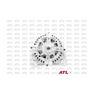 ATL Autotechnik L 52 170