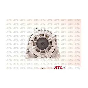 ATL Autotechnik L 51 820