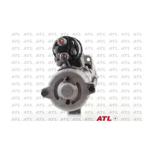 ATL Autotechnik A 22 580