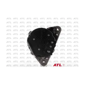ATL Autotechnik L 38 990