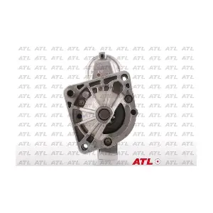 A77870 ATL Autotechnik