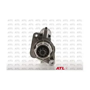 A 22 460 ATL Autotechnik