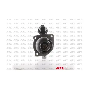 ATL Autotechnik A 12 780
