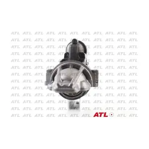 ATL Autotechnik A 21 810