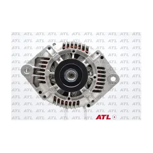 ATL Autotechnik L41440