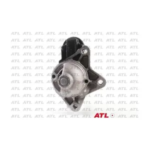 ATL Autotechnik A74630