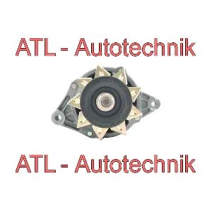 ATL Autotechnik L32700