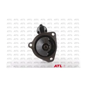 ATL Autotechnik A 17 985