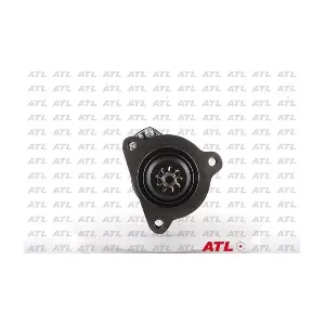 ATL Autotechnik A19000
