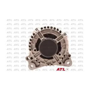ATL Autotechnik L42810