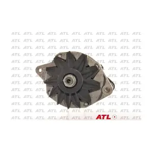 ATL Autotechnik L 36 860