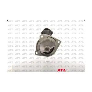 A79610 ATL Autotechnik