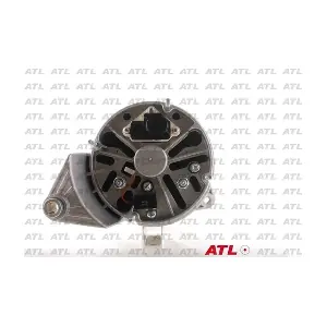ATL Autotechnik L33550