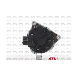 ATL Autotechnik L 64 490