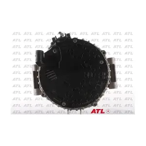 ATL Autotechnik L 47 800