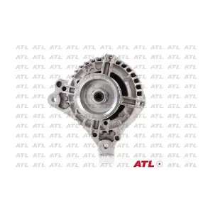 ATL Autotechnik L 41 140