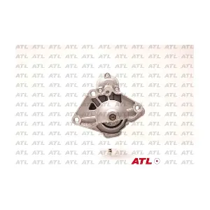 A 92 850 ATL Autotechnik