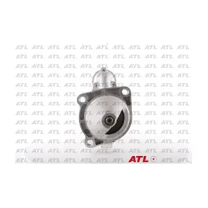 A21000 ATL Autotechnik