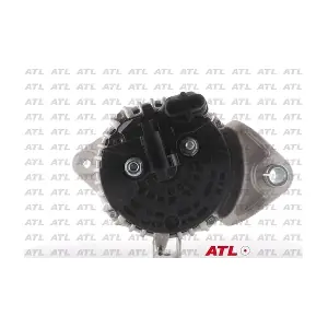 ATL Autotechnik L 49 350