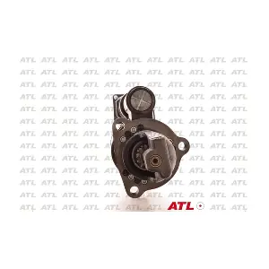 ATL Autotechnik A72510