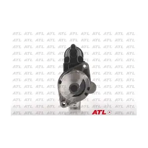ATL Autotechnik A 19 940