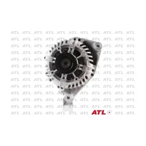 ATL Autotechnik L 41 450
