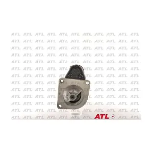 ATL Autotechnik A 76 480