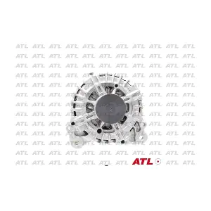 ATL Autotechnik L85011