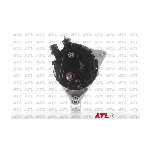 ATL Autotechnik L 46 110