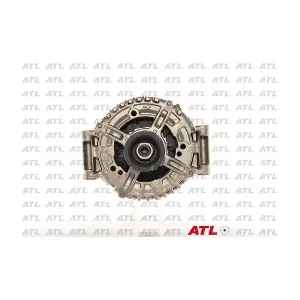 L83640 ATL Autotechnik