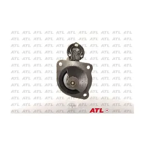 A 13 770 ATL Autotechnik