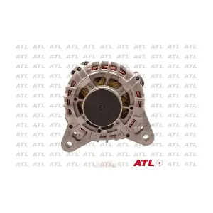ATL Autotechnik L 85 340