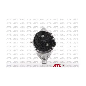 ATL Autotechnik L 49 360