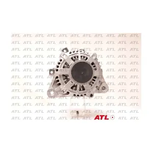 L51430 ATL Autotechnik