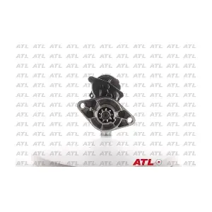 A 14 450 ATL Autotechnik