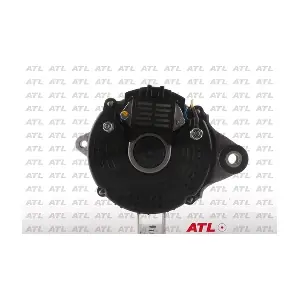 L32310 ATL Autotechnik
