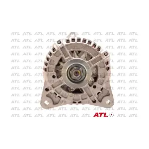 ATL Autotechnik L 47 370