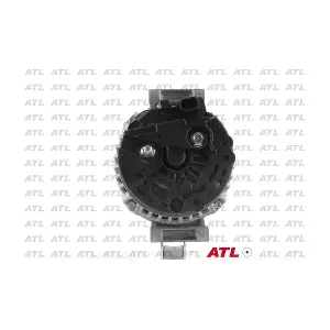 ATL Autotechnik L46160