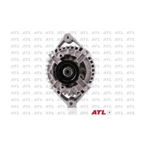 ATL Autotechnik L 42 800