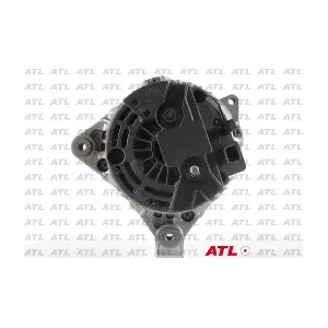 ATL Autotechnik L 46 260