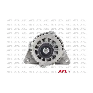 ATL Autotechnik L 41 250